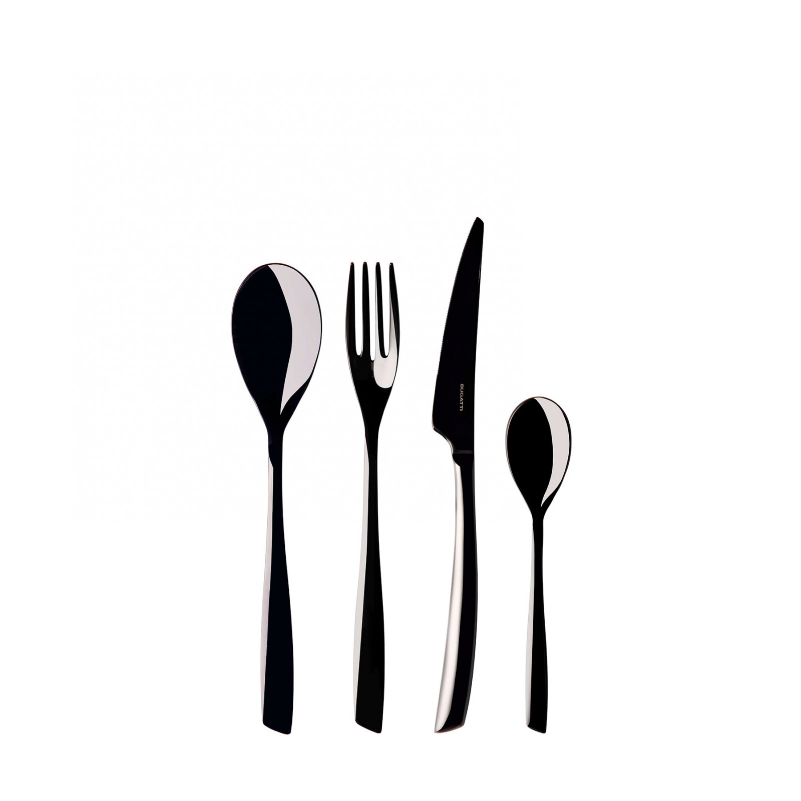 Bugatti - Designer cutlery, home and appliances kitchen accessories small