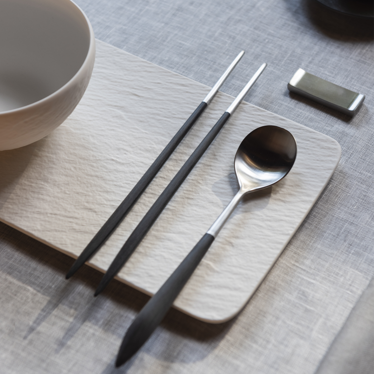 Bugatti - kitchen appliances and accessories Designer small cutlery, home