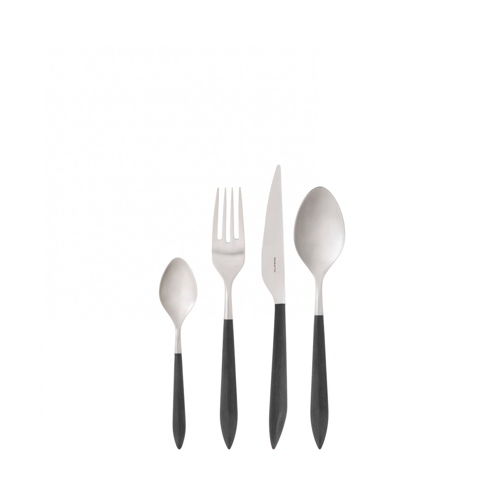 Bugatti - Designer cutlery, kitchen and accessories home appliances small