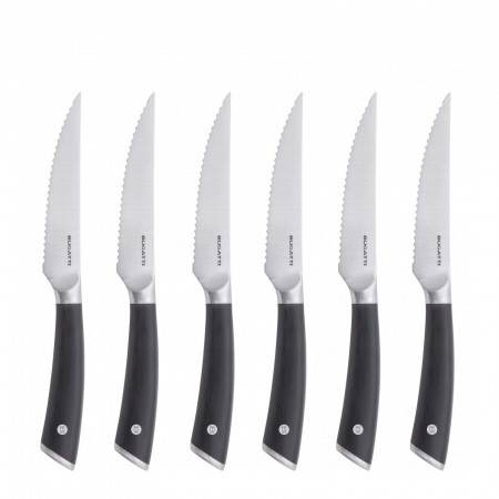 Oneida 6 in Kitchen Knife Sets