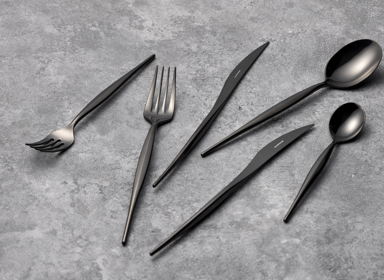 CUTLERY_MOBILE.png